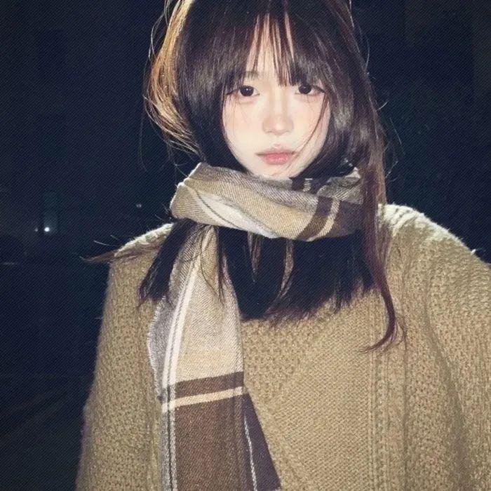 心痛