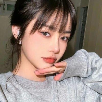桥王之王
