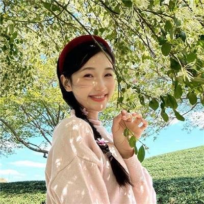 偷心女巫
