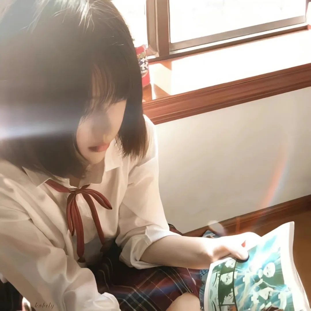 恶魔的耳语