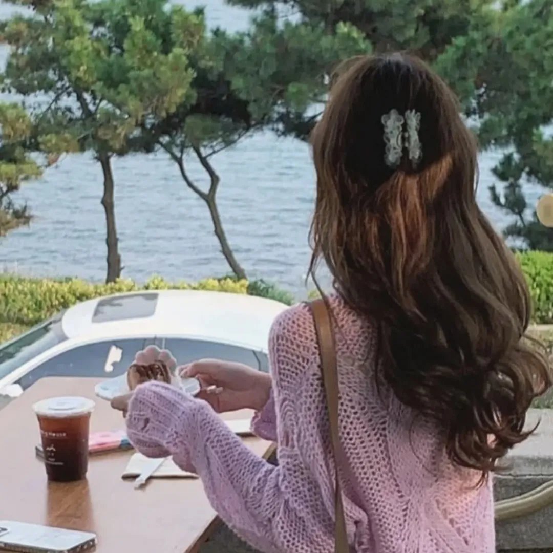 金钱的味道