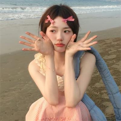 应召女郎