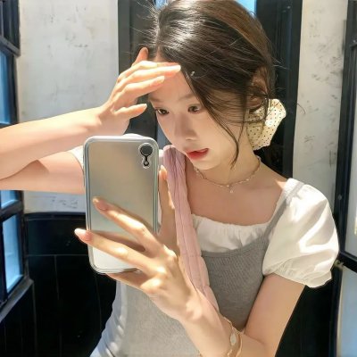 虹色回击