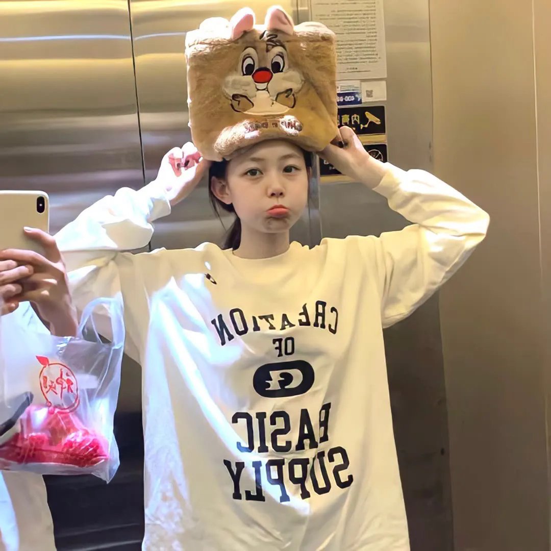 射向矮子的小球