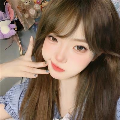 四个好日子