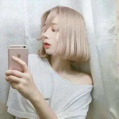 战马一号