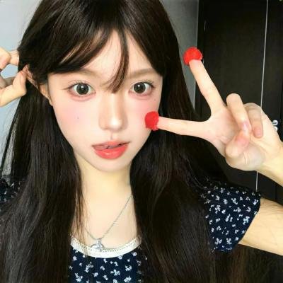 公主与哥布林