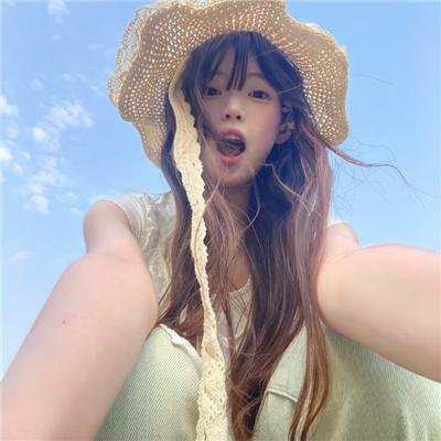 姐姐死了