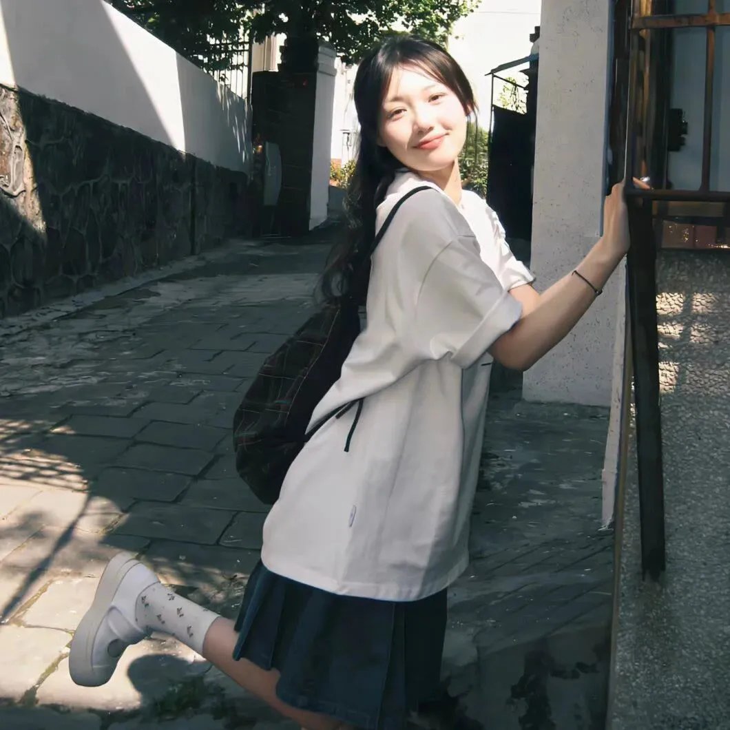 黛丝姑娘