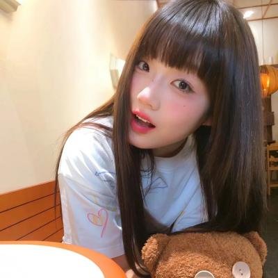 爱情来的时候2