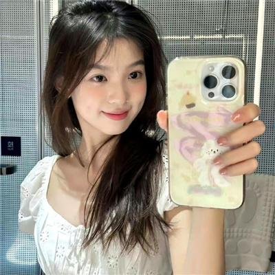 妈咪宝贝