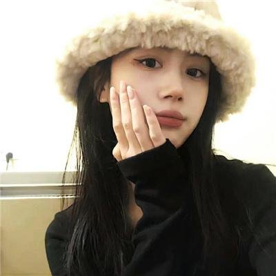 失败者的冒险