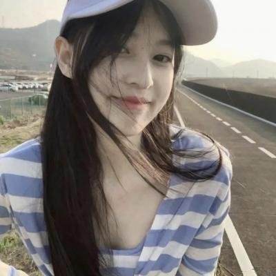 庄家