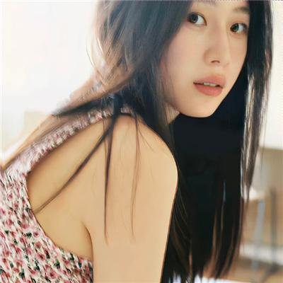 慈禧秘密生活