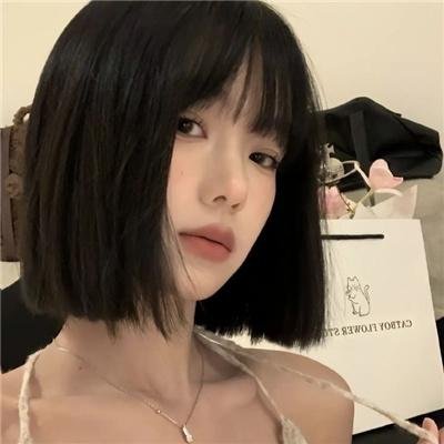 过气天使