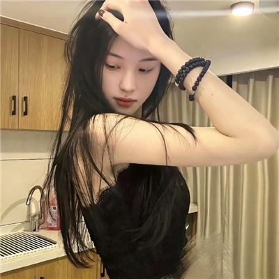 庇护