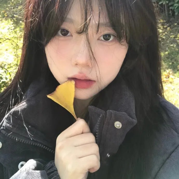 乳牙2019