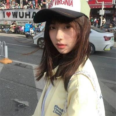 第九个寡妇